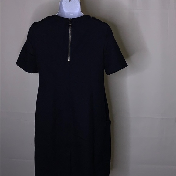 Burberry Brit dress size - USA 10 - Picture 2 of 9